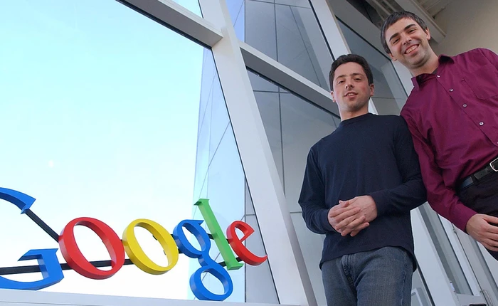 Google vừa hồi sinh một ứng dụng đã chết cách đây 8 năm, thế nhưng chẳng ai để ý điều này cả