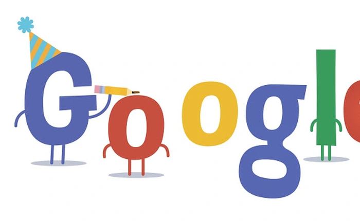 Google vẫn đang âm thầm “nhét” thêm quảng cáo vào kết quả tìm kiếm