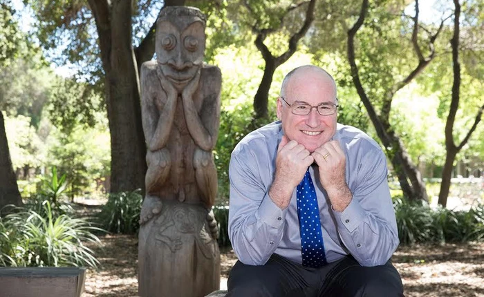 Giáo sư Đại học Stanford tiết lộ 4 bí quyết để "sống sót" nơi công sở khốc liệt và bạn hoàn toàn có thể áp dụng ngay bây giờ