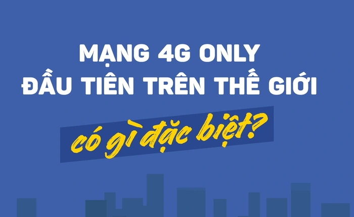 Viettel xây đựng hạ tầng mạng 4G "khủng" ở Myanmar, cho phép gọi Quốc tế giữa 4 nước ASEAN như gọi nội mạng