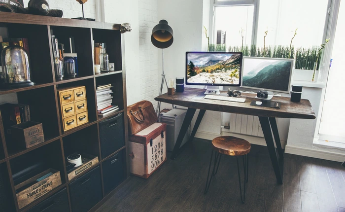 8 Thánh địa chuyên cung cấp ảnh Stock chất lượng cao và miễn phí cho dân thiết kế