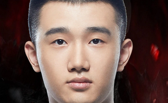 Game thủ Trung Quốc đánh bạn gái trên livestream chỉ vì… thua trận League of Legends