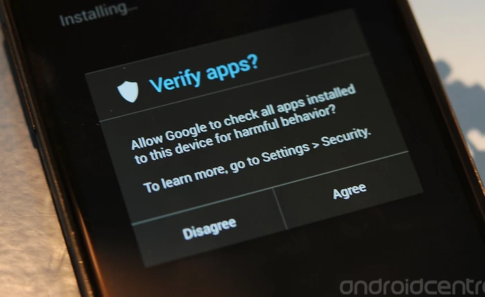 Đây là cách mà Google tìm ra và xóa sổ những ứng dụng độc hại,