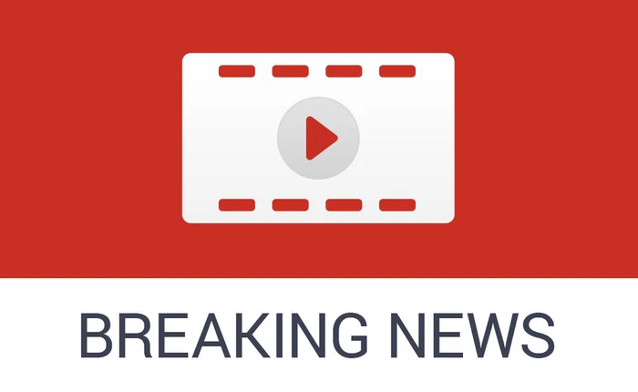 YouTube quyết định thêm mục "Breaking News" lên giao diện chính, tối ưu hóa chức năng cập nhật thông tin nóng