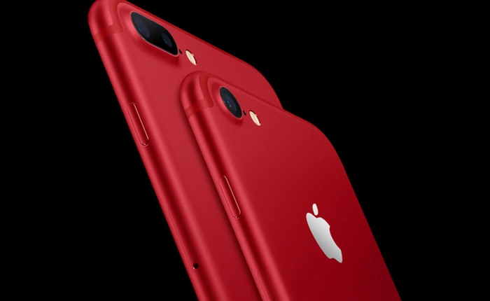 Mỹ: Một nhà mạng lớn chơi trội, không bán bất cứ điện thoại nào khác ngoài iPhone