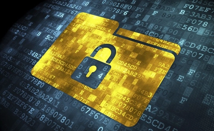 Công cụ này giúp các bạn mã hóa tập tin tin để gửi cho nhau bằng cách không thể dị hơn