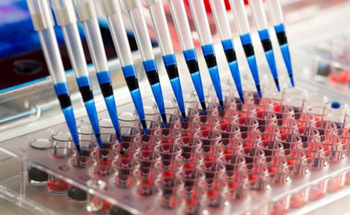 Lần đầu tiên các bác sĩ Anh chữa khỏi hai ca ung thư nhờ liệu pháp miễn dịch mới