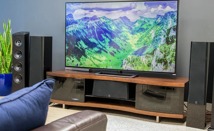 Những món đồ công nghệ dự kiến sẽ giảm giá sâu trong năm 2017