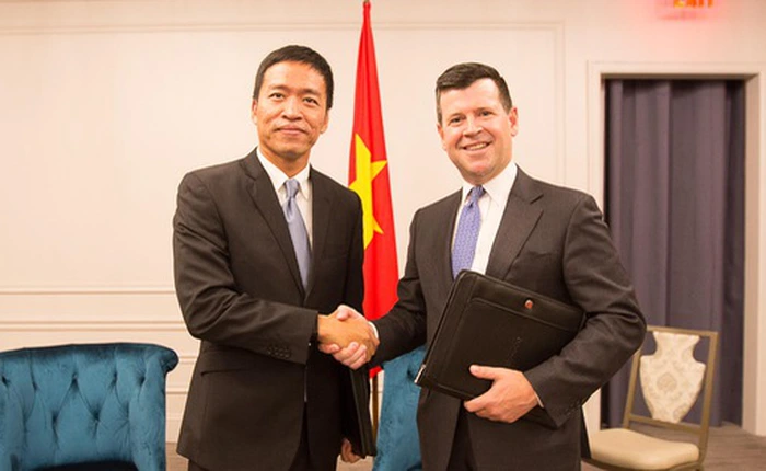 Không phải Vietjet, VNG mới là công ty Việt Nam đầu tiên sẽ niêm yết tại Mỹ?