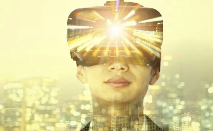 Các nhà nghiên cứu sử dụng thiết bị VR của Samsung để giúp bệnh nhân bớt đau