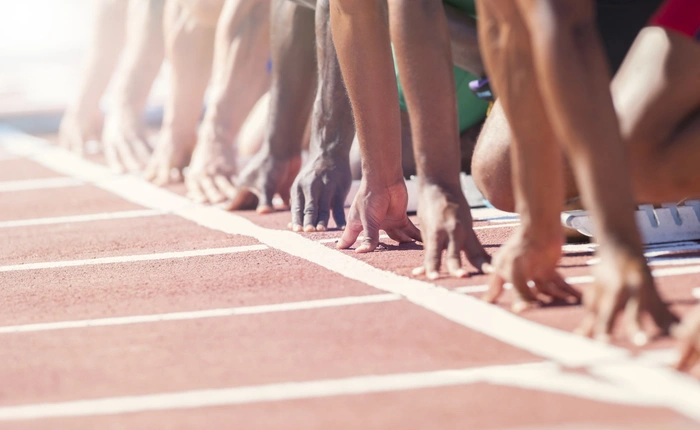 Tổ chức chống doping thế giới đề xuất cấm chỉnh sửa gen, bắt đầu vào năm 2018