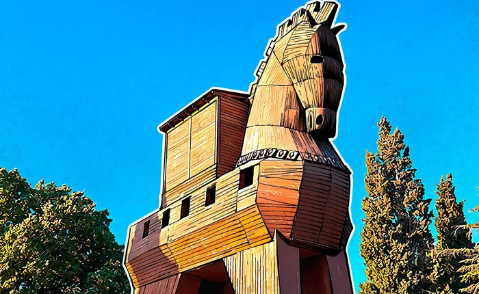 Phát hiện thêm 4 biến thể của WannaCry, có cả phiên bản tiếng Thái và Trung Quốc