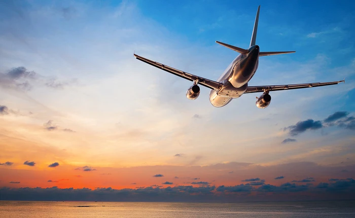 Quên taxi Uber đi, nước Anh sắp có dịch vụ đi nhờ máy bay  trong năm 2017