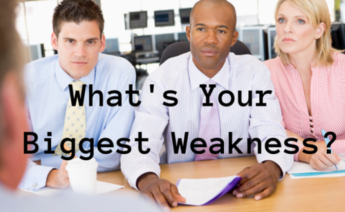 Nghe chuyên gia tuyển dụng của Facebook bày cách trả lời câu hỏi phỏng vấn kinh khủng nhất với mọi ứng viên