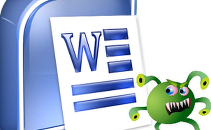 Tuyên bố miễn nhiễm mọi thể loại Ransomware, Windows 10 S vẫn ngã quỵ trước một lỗ hổng bảo mật từ thời xa xưa