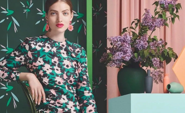 WhatsApp trở thành chìa khóa trong cuộc chiến giành miếng bánh 39 tỷ USD trên thị trường “đồ hiệu”