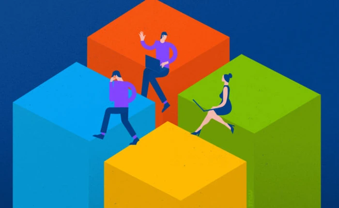 Microsoft sẽ dùng Windows 10 và công nghệ máy học để chống lại những cuộc tấn công như WannaCry và Petya