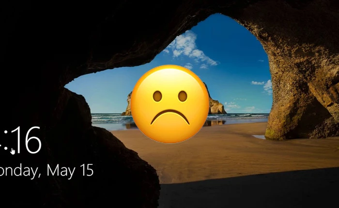 Sự thật đằng sau những bức ảnh quen thuộc trên Windows 10: giá bản quyền cực rẻ, nhiếp ảnh gia than trời