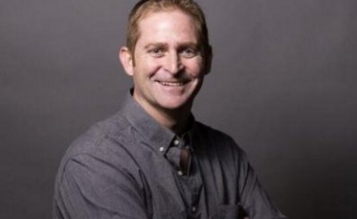 Đây là cách chuyên gia bảo mật chiếm quyền quản trị và cài ransomware lên Windows 10 S, được Microsoft quảng cáo là "cực kỳ an toàn"