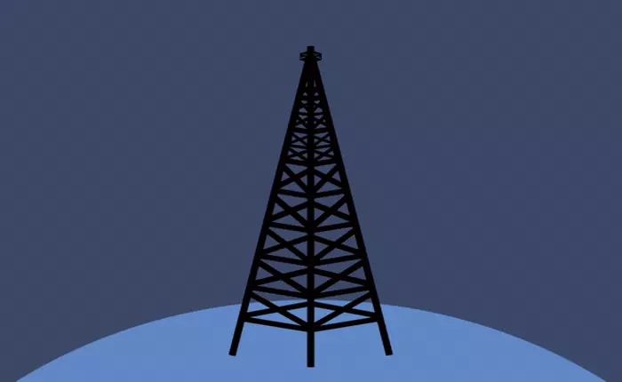 5G là gì và khi nào chúng ta được chạm tay vào nó?