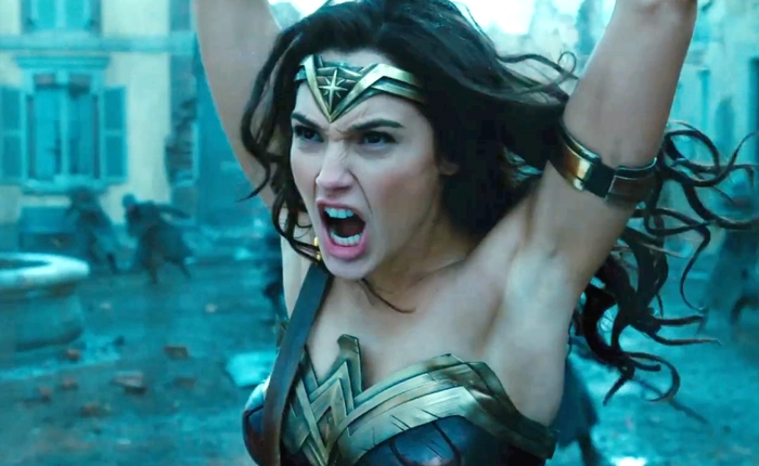 Apple đặt được một chân vào thỏa thuận phân phối các bộ phim bom tấn Hollywood trên iTunes