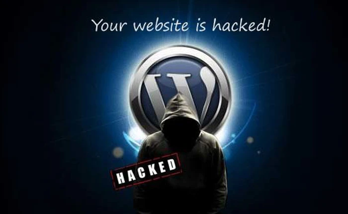 Một hacker 14 tuổi phát hiện ra lỗ hổng nghiêm trọng của một WordPress plugin có hơn 2 triệu người sử dụng