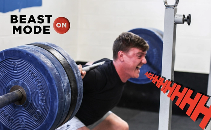 6 kiểu người cực kỳ khó chịu mà bạn sẽ gặp phải tại phòng gym