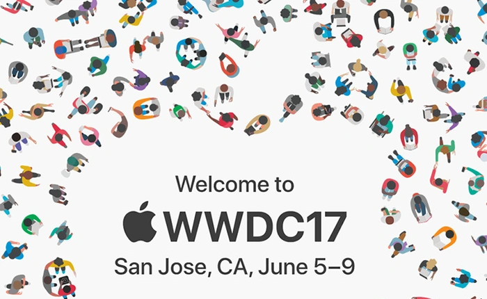 Hướng dẫn cách xem trực tiếp sự kiện WWDC 2017 đêm nay