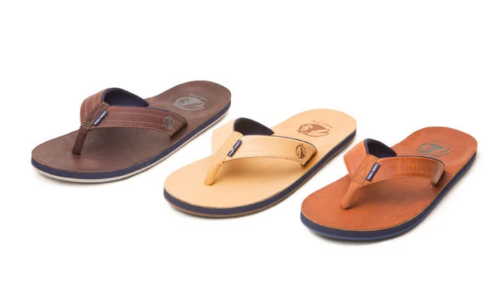 Không hề bình thường, đây là những đôi "tông Lào" thông minh nhất thế giới