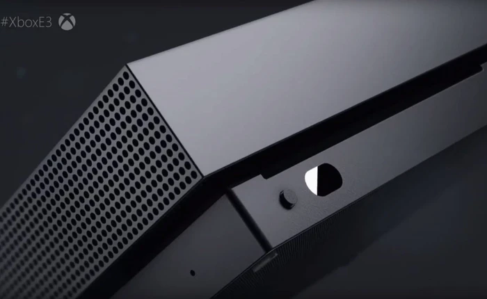 Xbox One X và PS4 Pro hỗ trợ x86 liệu có phải là báo hiệu cho ngày tàn của gaming trên PC