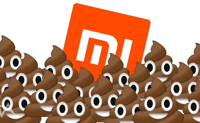 Chuyện buồn startup 2016: Thổi phồng giá trị, lừa nhà đầu tư!