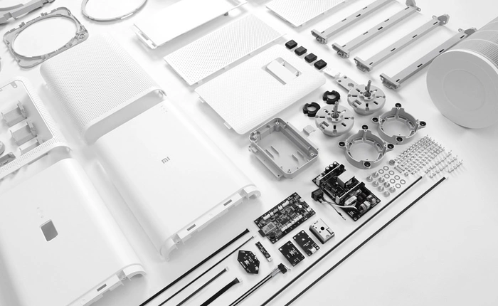 Khi smartphone không còn là nguồn sống, Xiaomi đang muốn thôn tính thị trường IoT toàn cầu như thế nào?