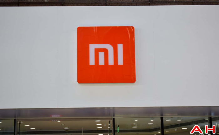 Xiaomi quay trở lại cuộc đua ngoạn mục nhờ bán hàng offline cùng thị trường mới giàu tiềm năng Ấn Độ