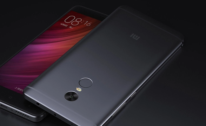 Ấn Độ: Xiaomi Redmi Note 4 bất ngờ phát nổ trong túi người dùng
