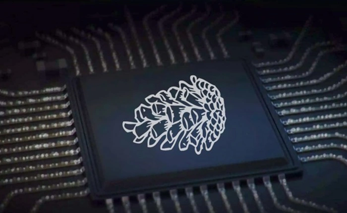 Bạn có biết con chip "cây nhà lá vườn" Pinecone đang mang trên mình vận mệnh của cả Xiaomi?