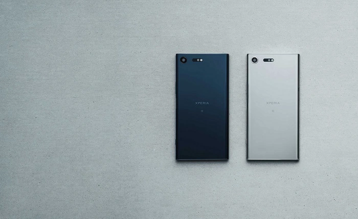 Xperia nhàm chán nhưng Sony Mobile vẫn hồi sinh: Bài học cho những ai muốn sản xuất Android