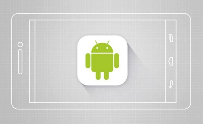 Để nhà mạng không thể theo dõi bạn, Android 8.1 sẽ bổ sung một tính năng bảo mật DNS mới