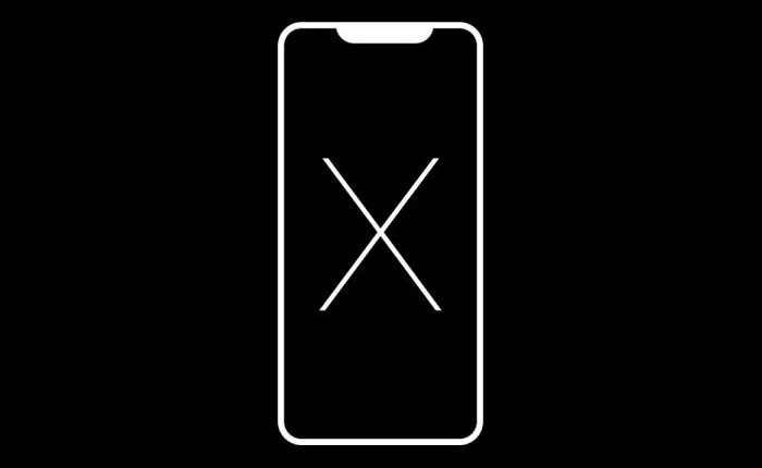 Sẽ có iPhone 8, iPhone 8 Plus và iPhone X? Nhiều tính năng mới đã lộ diện trước giờ G