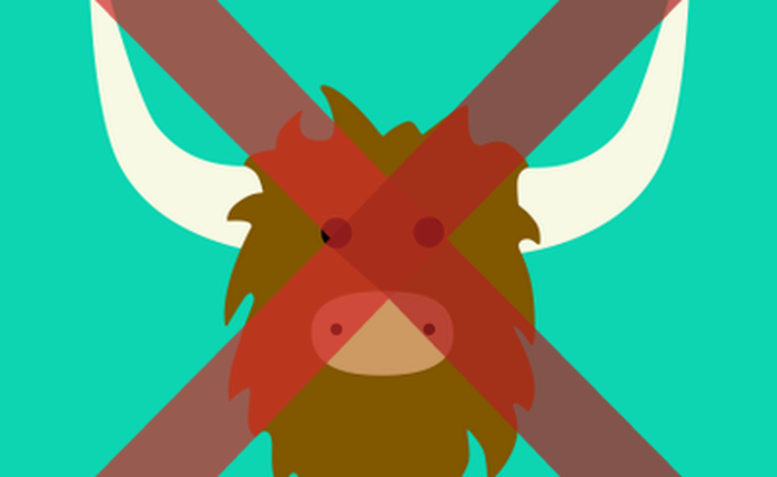 Yik Yak - Ứng dụng nhắn tin ẩn danh một thời trị giá 400 triệu USD, nay đã chết yểu với vỏn vẹn 1 triệu USD để sang tên chủ mới
