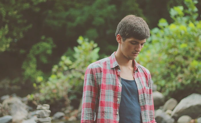 Theo cựu trưởng khoa Đại học Stanford đây là 8 kỹ năng sống mà một thanh niên 18 tuổi phải có