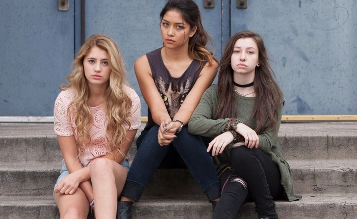 Nữ đạo diễn thành công hướng dẫn cách tạo ra nội dung truyền hình hấp dẫn cho thế hệ lớn lên cùng Youtube