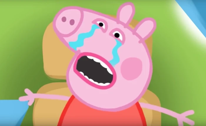 AI của giúp phân loại video của YouTube khiến lượng video xấu liên quan trẻ em tăng lên