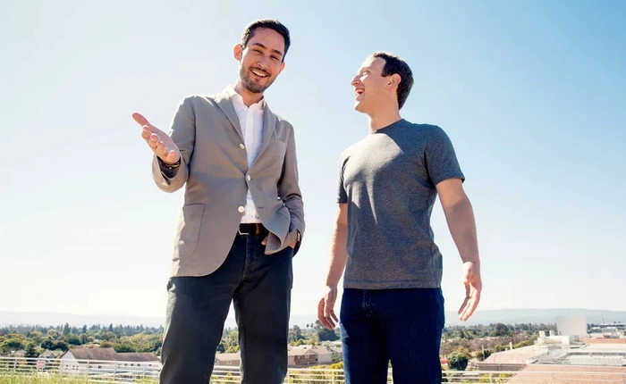 Lý do tại sao việc thâu tóm Instagram giá 1 tỷ USD ngay cả khi chưa có doanh thu lại là quyết định cực kỳ sáng suốt của Facebook