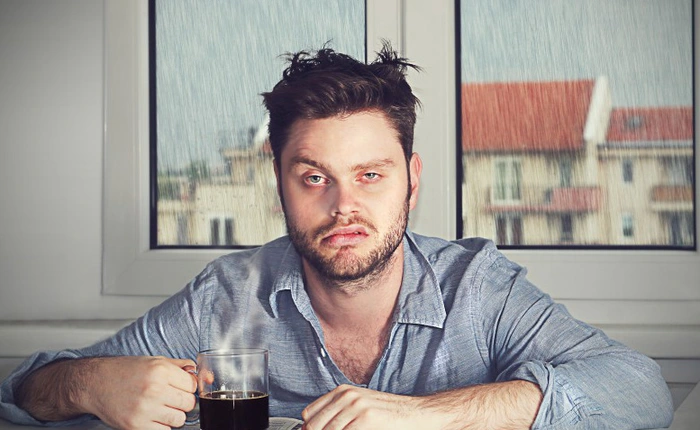 Hội ngủ nướng, không thể dậy vì trời quá lạnh nhất định phải học những cách báo thức mạnh mẽ thế này