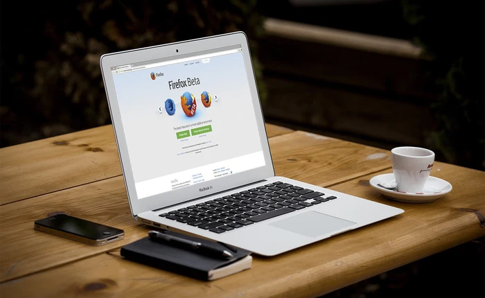 Trình duyệt web Firefox 58 ra mắt: nhanh hơn tới 30% so với Quantum, top đầu bảo mật, load trang nhanh gấp đôi Chrome