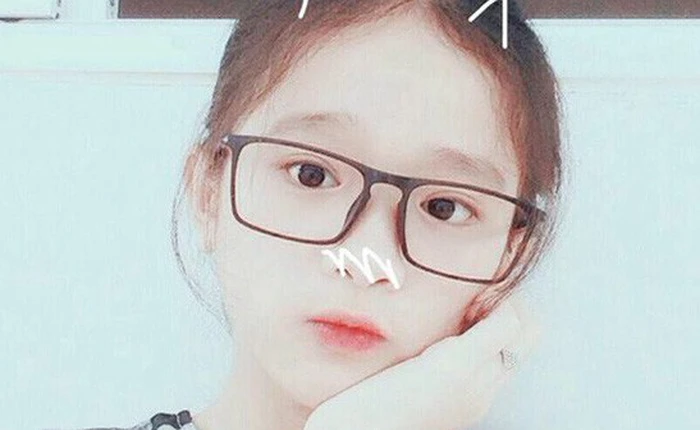 Không chỉ tạo ra thế hệ hot girl 10X kiểu Linh Ka, các ứng dụng hát nhép như Muvik đang trở thành kênh quảng cáo mới của những thương hiệu lớn như Điện Máy Xanh, Viettel, Kido...