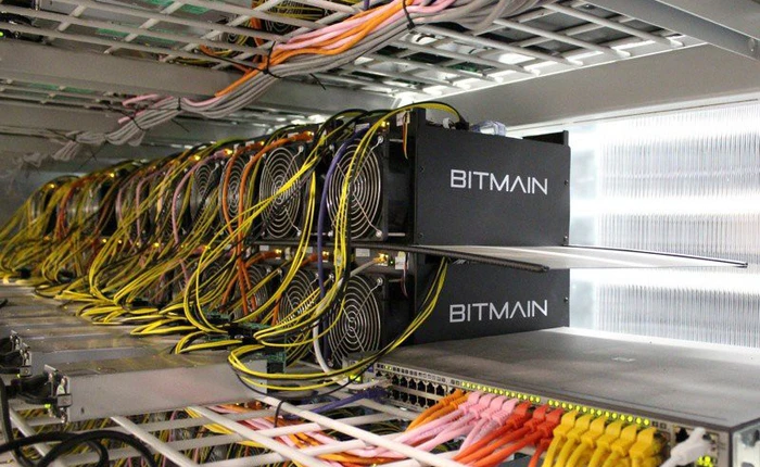 Muốn lắp dàn PC mới đón tết, e bạn sẽ hụt hẫng khi thợ đào lại khiến thị trường card đồ họa hiếm hàng