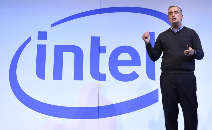 Intel: “Các bộ vi xử lý ra mắt trong năm nay sẽ miễn nhiễm với lỗ hổng bảo mật Meltdown và Spectre”