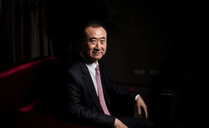 Từng là tỷ phú giàu nhất Trung Quốc, người đàn ông này giờ đang phải rao bán dần tài sản để... trả nợ