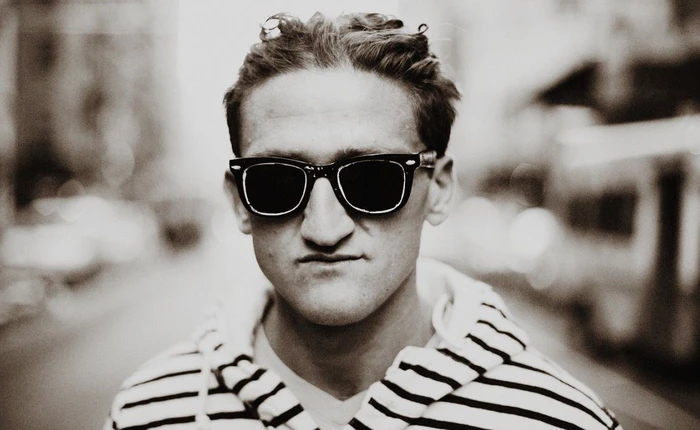 CNN thất bại trong "canh bạc" trị giá 25 triệu USD mang tên YouTuber Casey Neistat